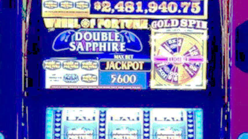 220 Loyalty Free Spins! at Cadoola Casino
