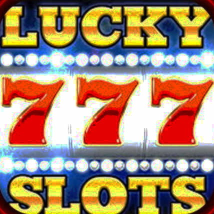 €165 FREE Casino Chip at 777 Casino