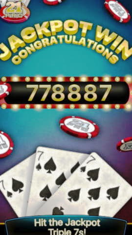 €920 No deposit bonus casino at Casino-X