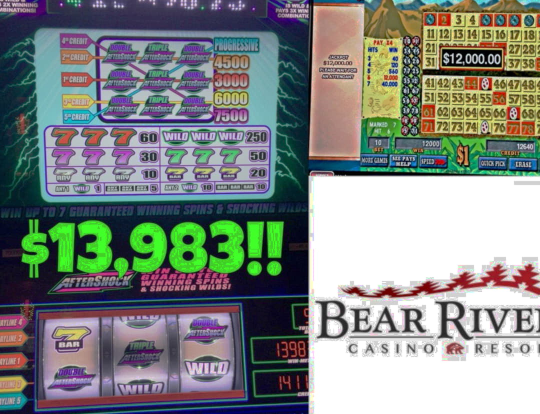 88 Free Spins at Casino-X