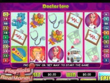 55 Free Spins no deposit casino at 777 Casino