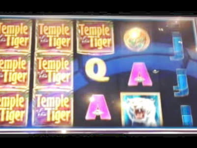 $2745 no deposit casino bonus at Casino com