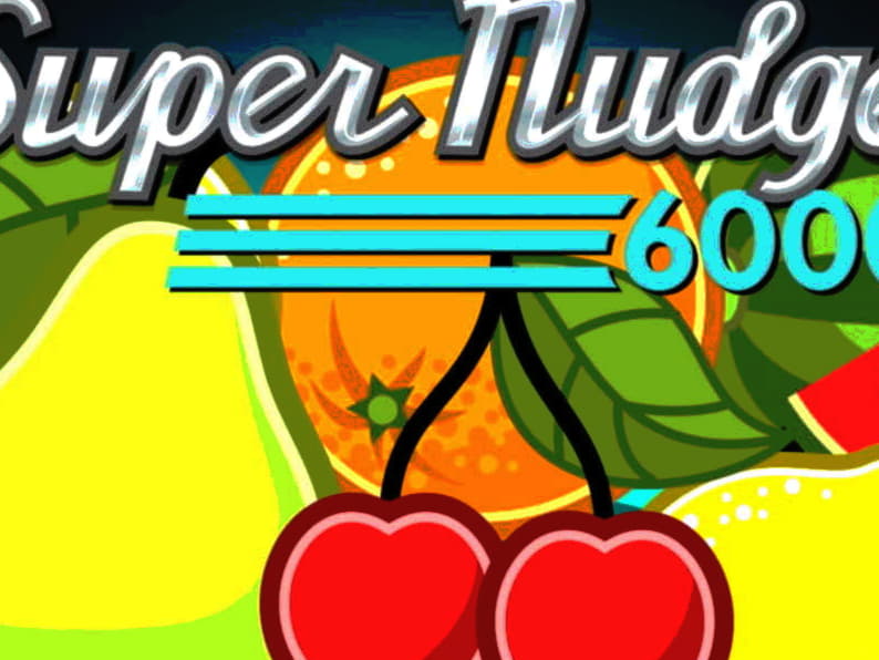 $680 Free Money at Gamebookers Casino