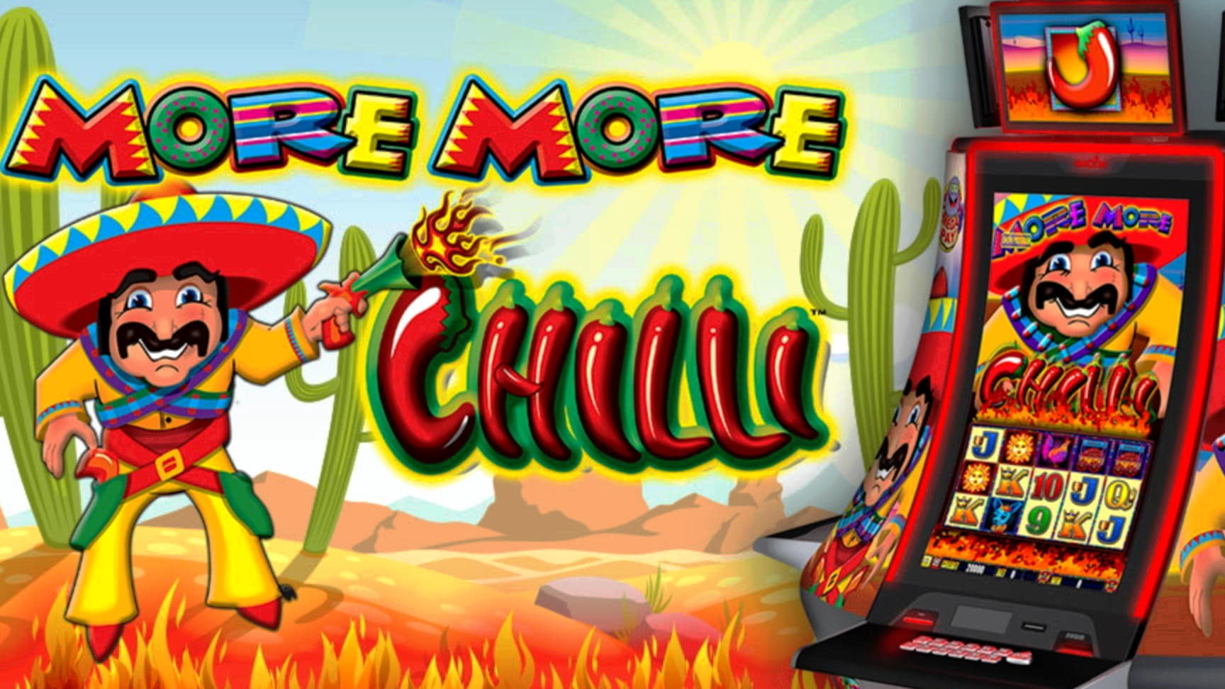 200 Free spins casino at Cashmio Casino