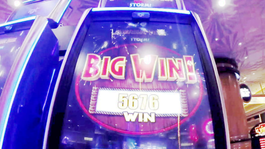210 Loyalty Free Spins! at Gamebookers Casino