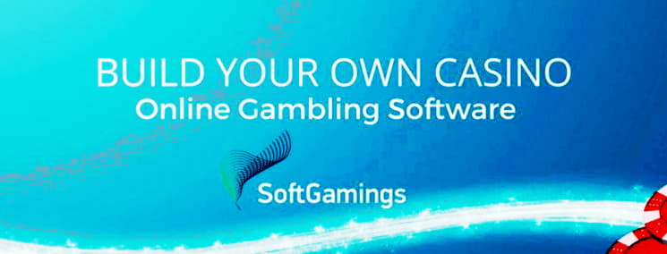180 Free Spins no deposit at 888 Casino