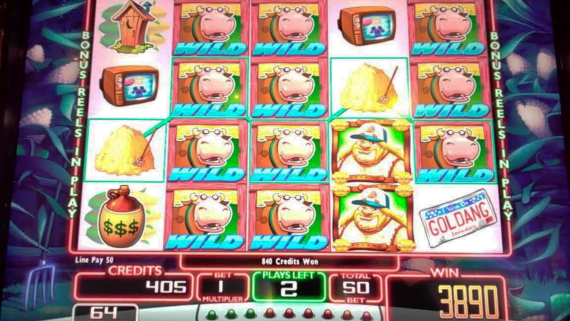 €3410 No deposit bonus at YoYo Casino