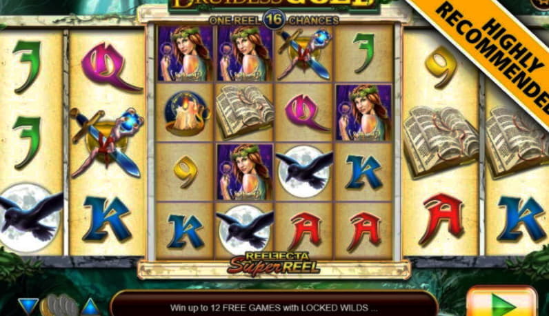 $2860 No deposit bonus code at Malina Casino