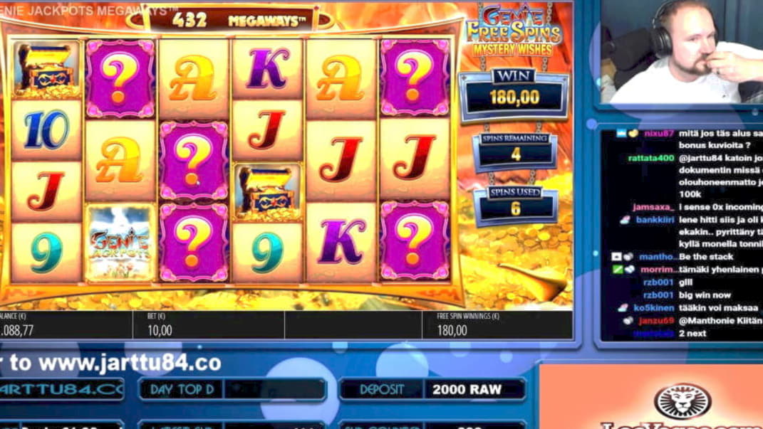 £555 Tournament at Casino-X