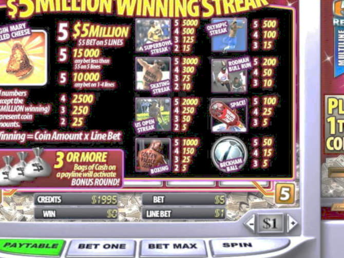€855 NO DEPOSIT at Casino-X