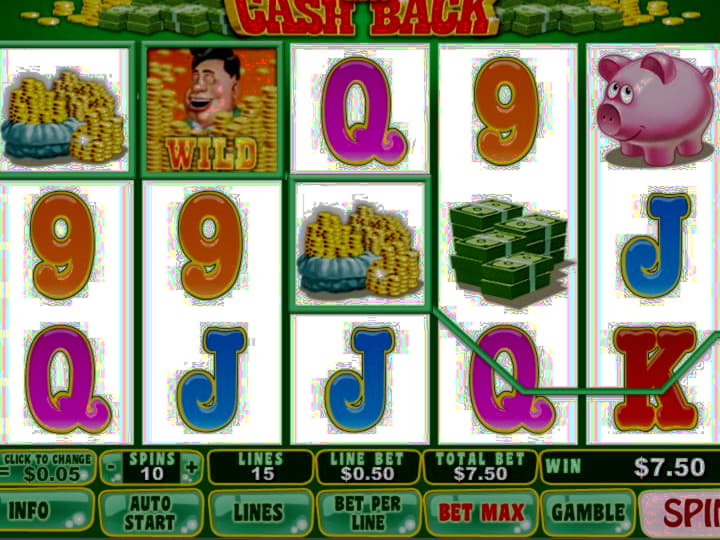 85% Match Bonus at Platinum Play Casino