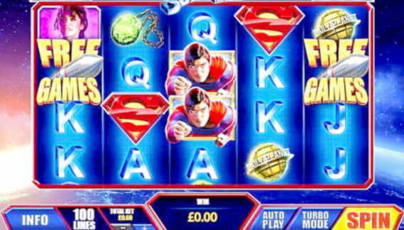 £360 FREE Chip Casino at Boa Boa Casino