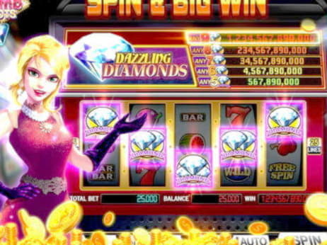 €550 FREE CHIP at Casino-X