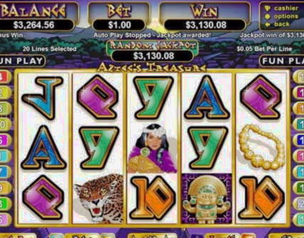 ﻿$85 Free Cash at Gamebookers Casino