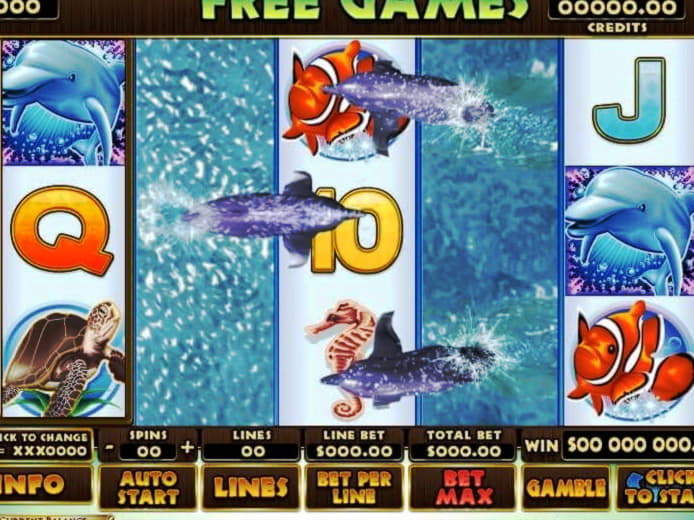 €195 no deposit at CasiPlay Casino
