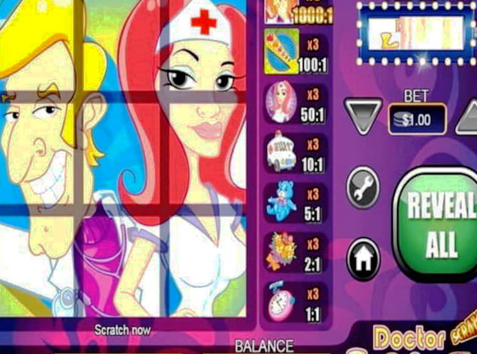 ﻿$65 Free Casino Tournament at YoYo Casino