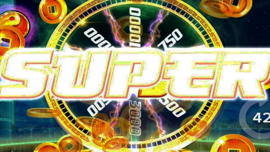 Eur 2630 no deposit bonus code at Platinum Play Casino