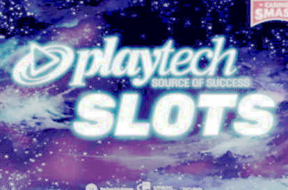 €120 Casino tournaments freeroll at Casino-X