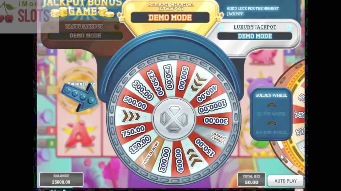 $3390 No Deposit Bonus Code at Boa Boa Casino