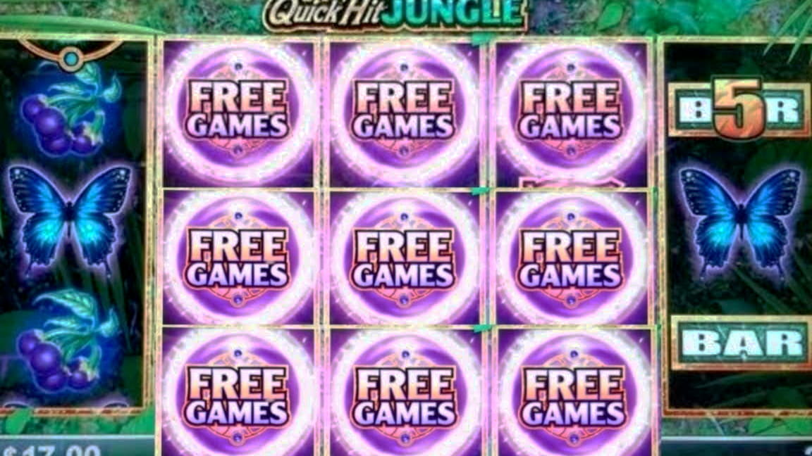 105% Casino match bonus at Inter Casino