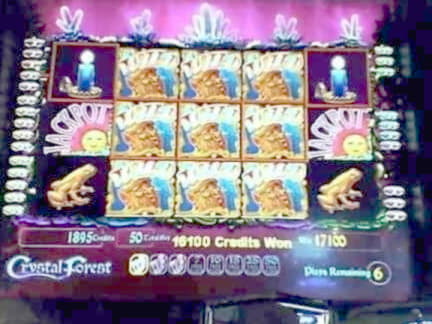 EUR 55 Free chip casino at Spinit Casino