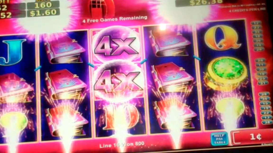 $444 FREE Chip Casino at William Hill Casino