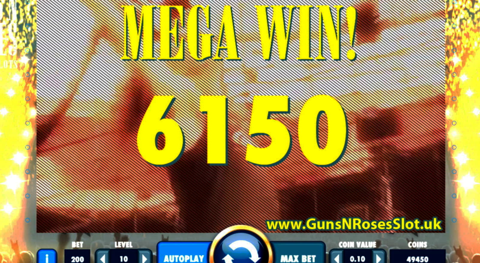 $645 FREE Chip Casino at Casino-X