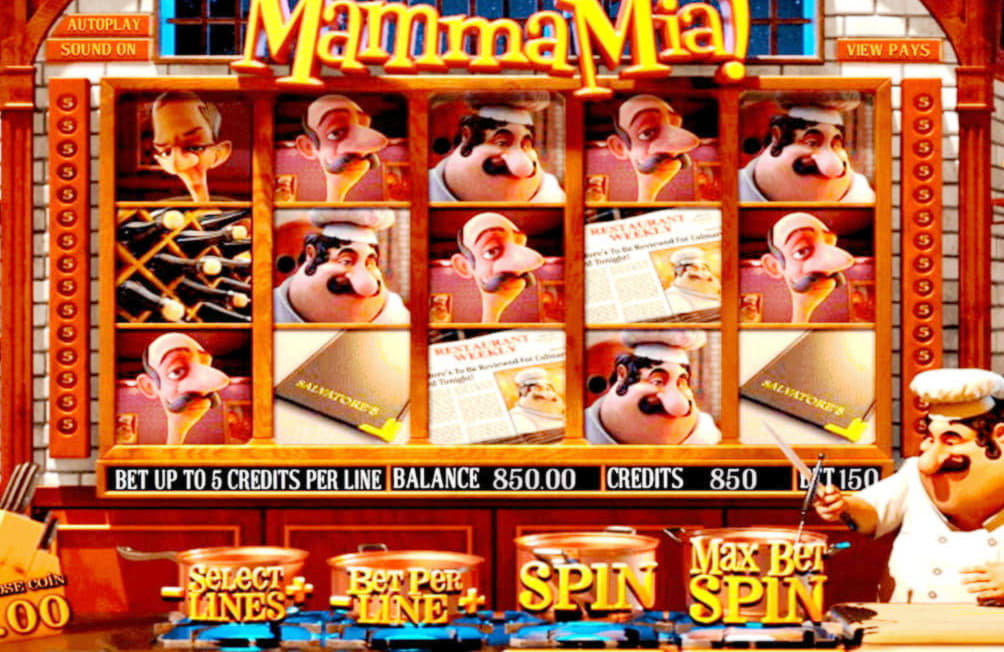 €245 Daily freeroll slot tournament at Reload Bet Casino