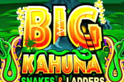 $360 Free Money at CasiPlay Casino