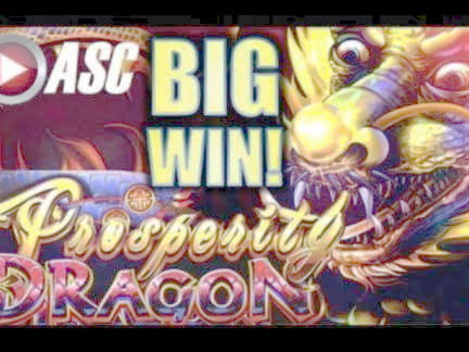 €245 No deposit bonus code at Unique Casino