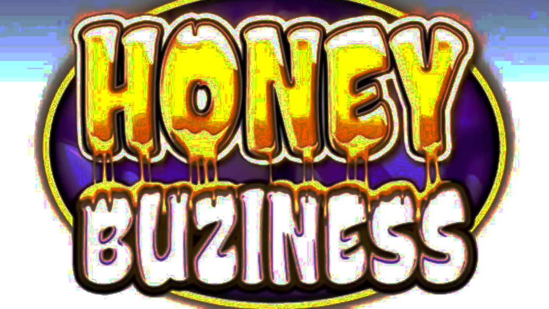 $220 free casino chip at Buran Casino