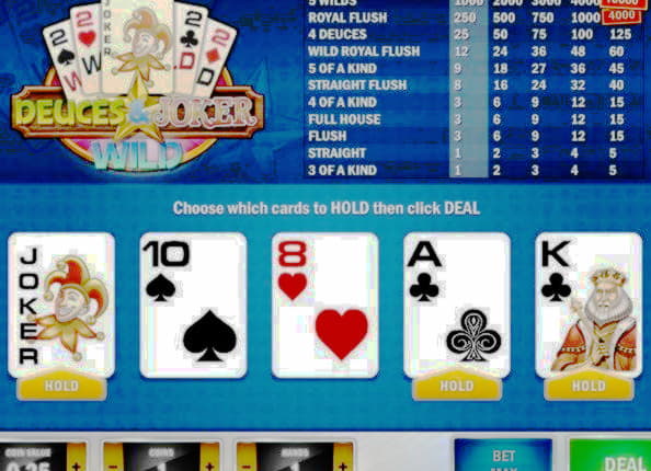 £1290 NO DEPOSIT BONUS CODE at Casino-X