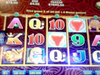 ﻿$4360 No Deposit Bonus Code at Come On Casino