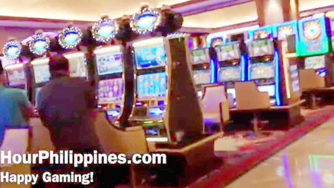 €690 Free Money at Unique Casino