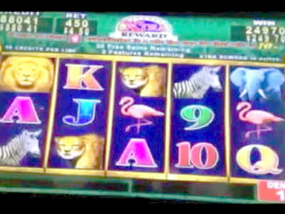 ﻿$280 Free casino chip at Come On Casino
