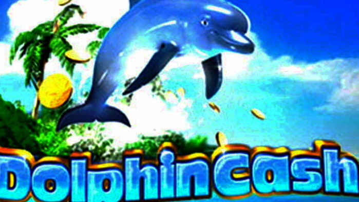 Eur 775 Casino tournaments freeroll at Come On Casino