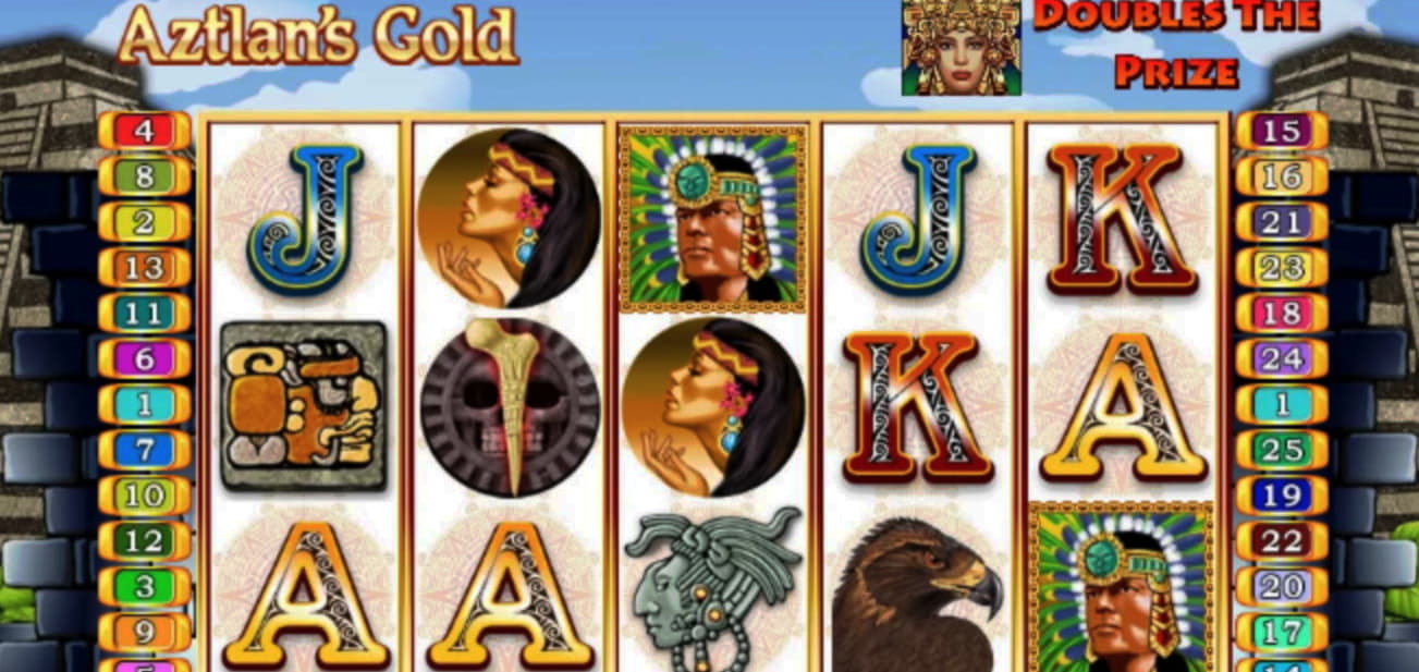 33 Free Casino Spins at Malina Casino