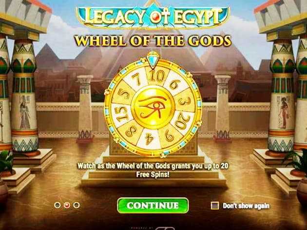 €175 Free Cash at Malina Casino