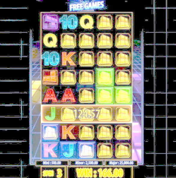 805% Match bonus at Boa Boa Casino