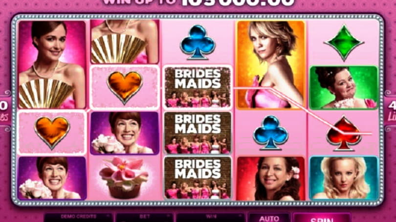 €1155 No Deposit Bonus at bWin Casino