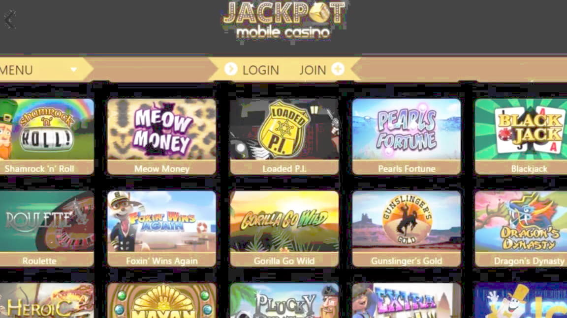 220 free spins no deposit casino at bWin Casino