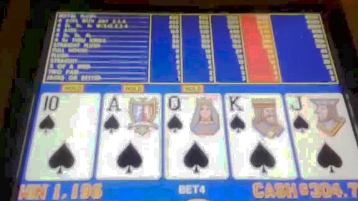 170 Free Spins no deposit at William Hill Casino