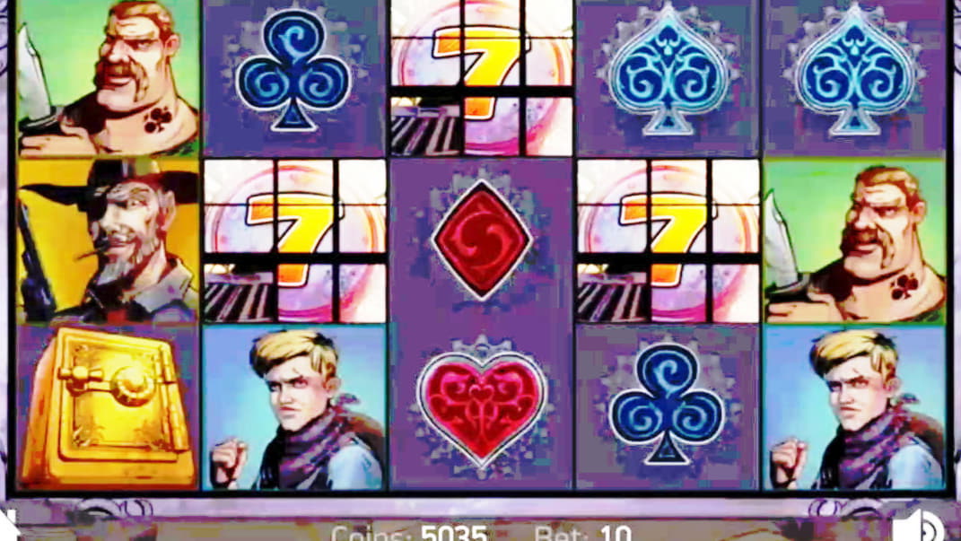 Eur 910 Free Casino Tournament at Casino-X
