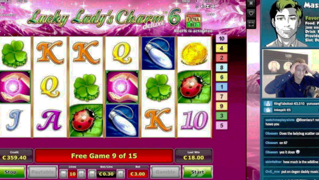EUR 55 FREE CHIP at YoYo Casino