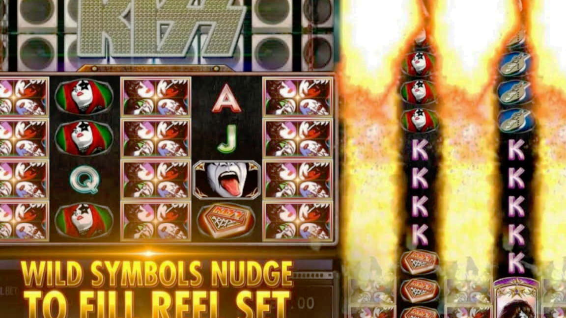 25 Free Spins right now at Get Lucky Casino