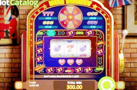 EURO 330 Casino tournaments freeroll at 777 Casino