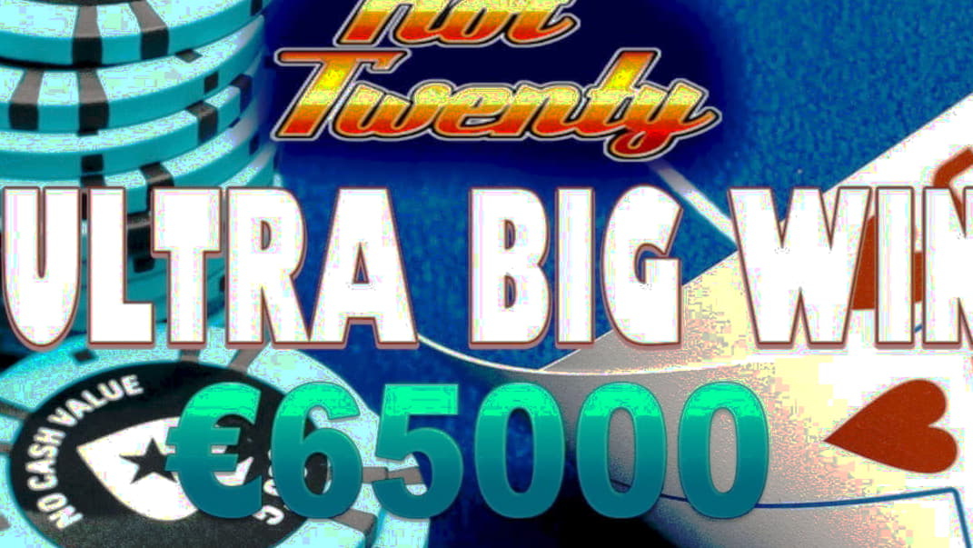 220 Free Spins at Treasure Island Jackpots Casino (Sloto Cash Mirror)