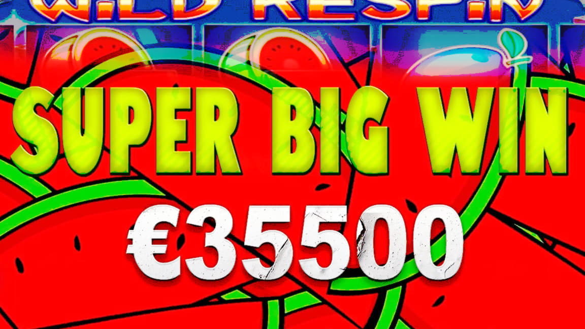 25 Free Spins at Casino com