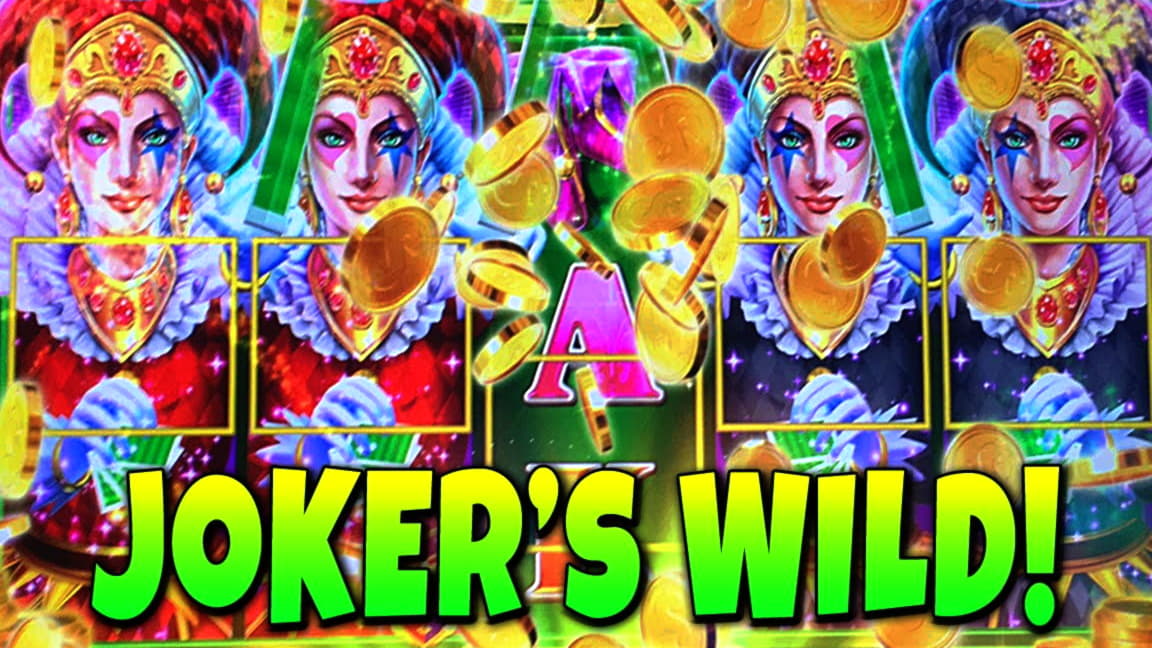 240% Match at a Casino at 888 Casino