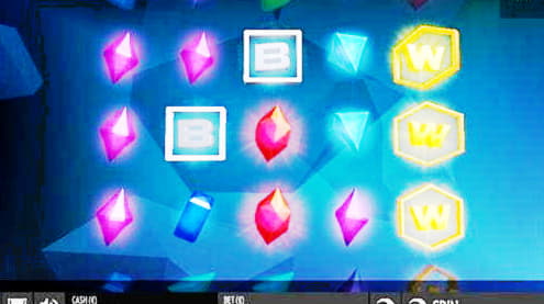 Eur 455 free chip at King Billy Casino